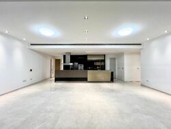Grange Infinite (D9), Condominium #622185851